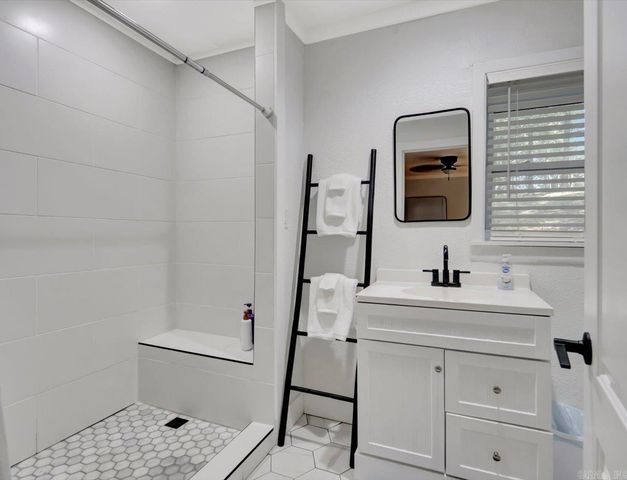 115 WESTPORT, Hot Springs, AR 71913