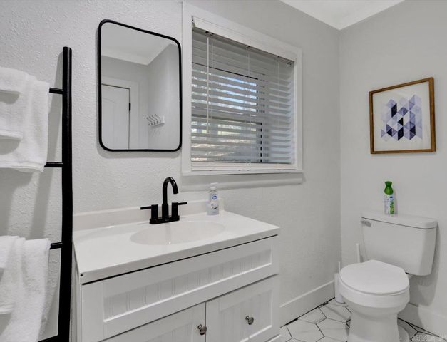 115 WESTPORT, Hot Springs, AR 71913