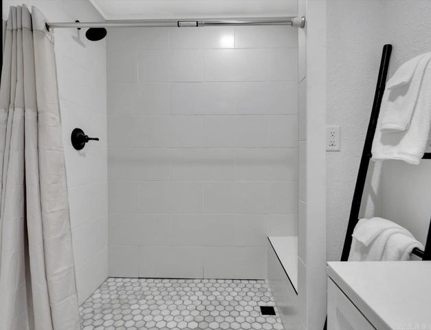 115 WESTPORT, Hot Springs, AR 71913