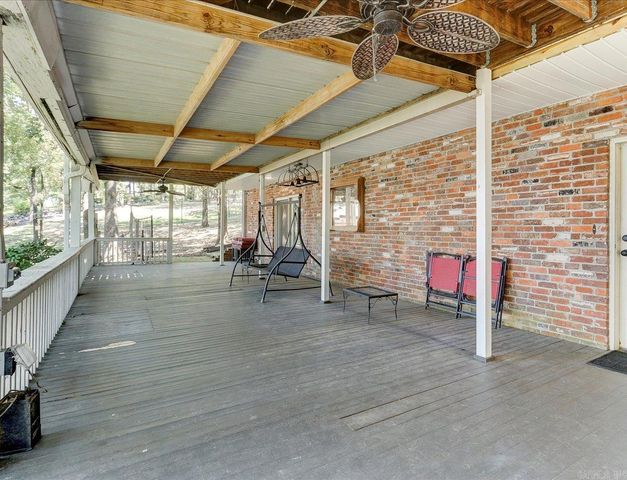 115 WESTPORT, Hot Springs, AR 71913