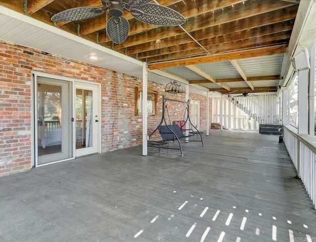 115 WESTPORT, Hot Springs, AR 71913