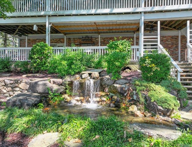 115 WESTPORT, Hot Springs, AR 71913