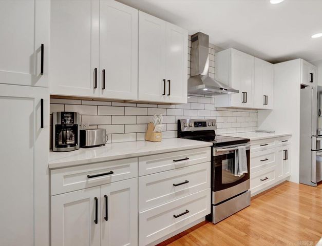 115 WESTPORT, Hot Springs, AR 71913