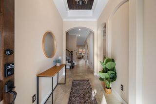 4503 Miraval LOOP, Round Rock, TX 78665