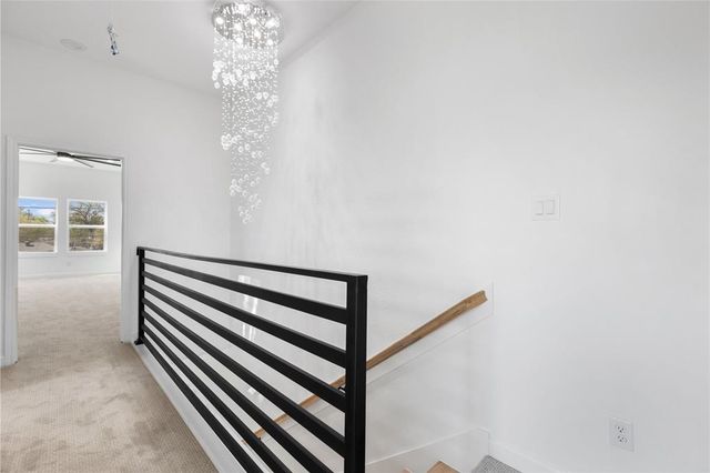 7330 Saint Lo Road B, Houston, TX 77033