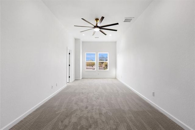 7330 Saint Lo Road B, Houston, TX 77033