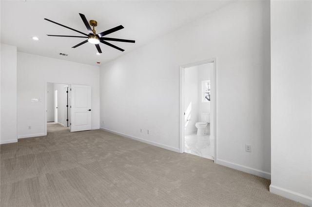 7330 Saint Lo Road B, Houston, TX 77033