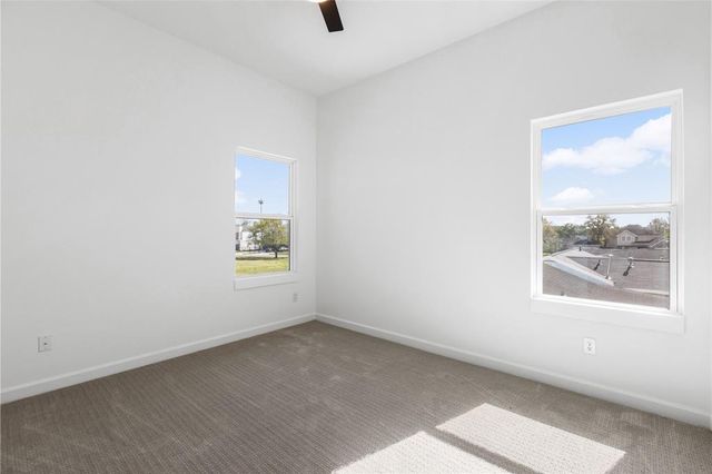 7330 Saint Lo Road B, Houston, TX 77033