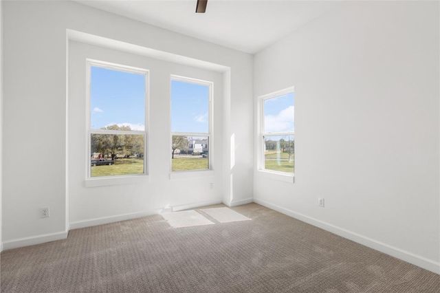 7330 Saint Lo Road B, Houston, TX 77033