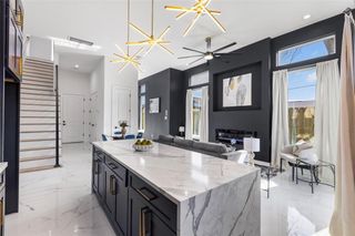 7330 Saint Lo Road B, Houston, TX 77033