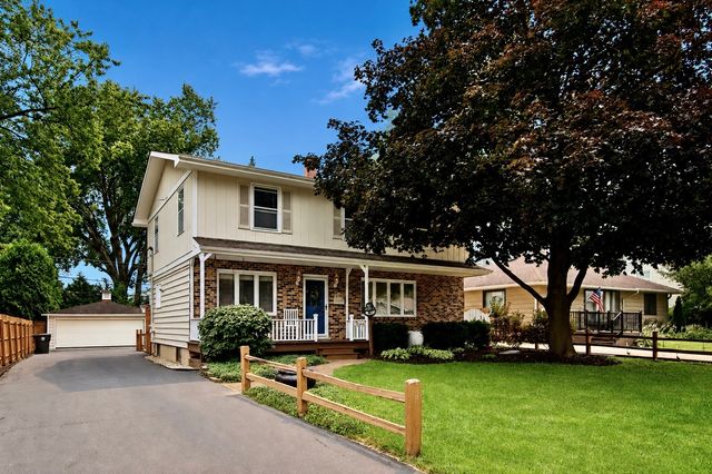 259 Heather Avenue, Grayslake, IL 60030