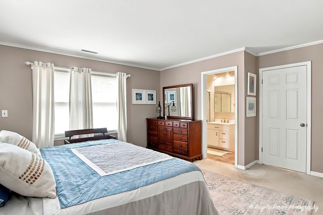 259 Heather Avenue, Grayslake, IL 60030