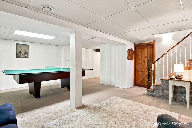 259 Heather Avenue, Grayslake, IL 60030