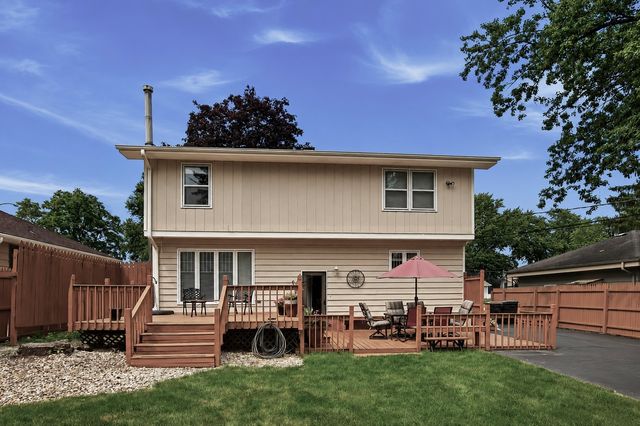 259 Heather Avenue, Grayslake, IL 60030