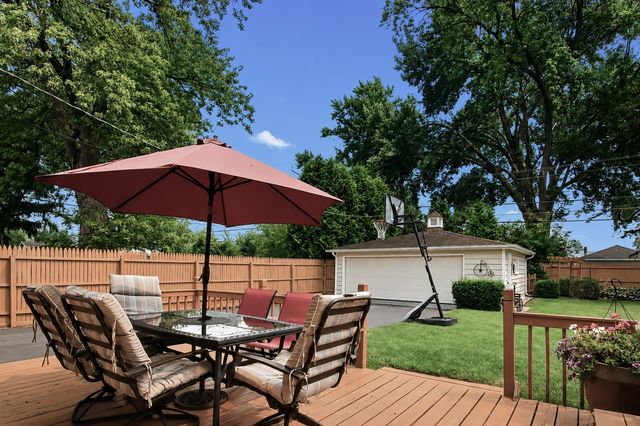259 Heather Avenue, Grayslake, IL 60030