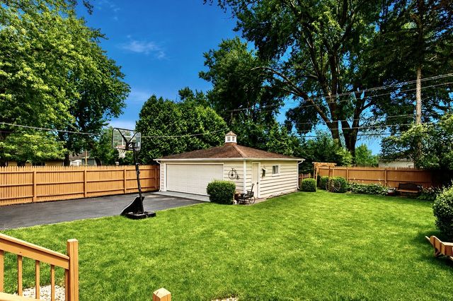 259 Heather Avenue, Grayslake, IL 60030