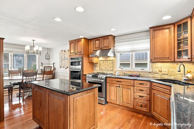 259 Heather Avenue, Grayslake, IL 60030