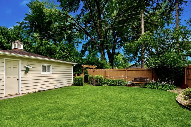 259 Heather Avenue, Grayslake, IL 60030
