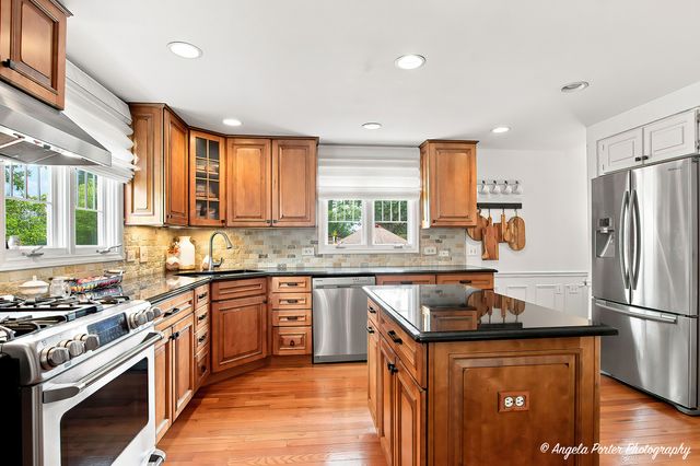 259 Heather Avenue, Grayslake, IL 60030