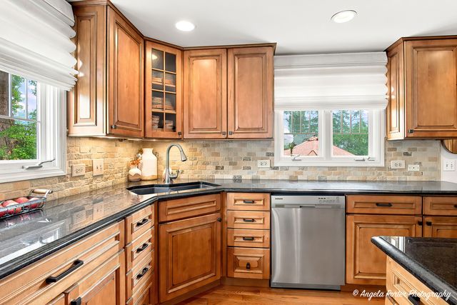 259 Heather Avenue, Grayslake, IL 60030