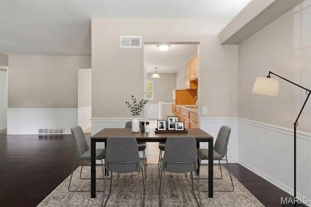 11723 Criterion Avenue, St Louis, MO 63138