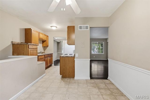 11723 Criterion Avenue, St Louis, MO 63138