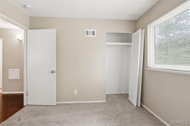 11723 Criterion Avenue, St Louis, MO 63138