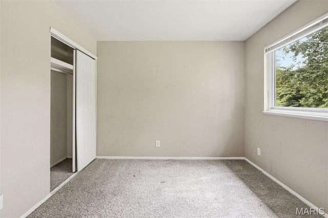 11723 Criterion Avenue, St Louis, MO 63138