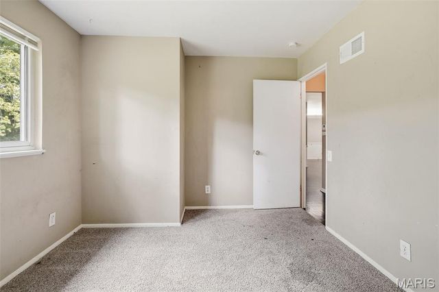 11723 Criterion Avenue, St Louis, MO 63138