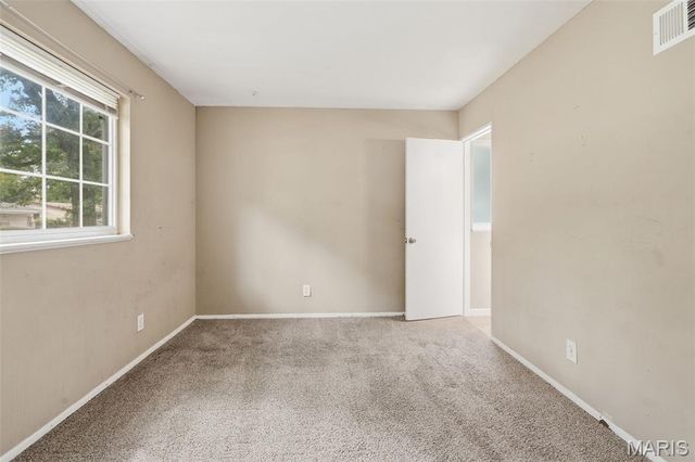 11723 Criterion Avenue, St Louis, MO 63138