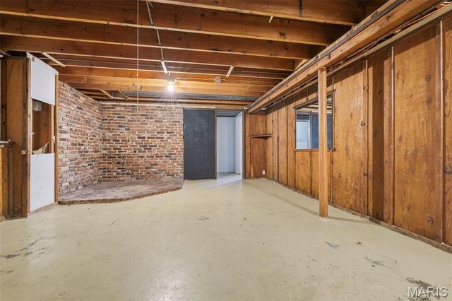 11723 Criterion Avenue, St Louis, MO 63138