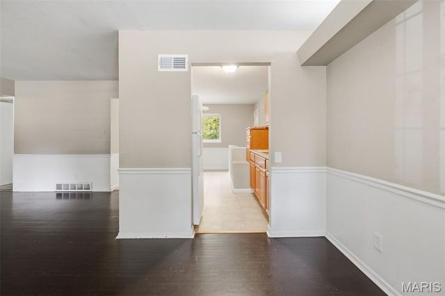 11723 Criterion Avenue, St Louis, MO 63138