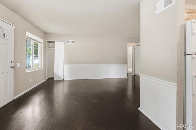 11723 Criterion Avenue, St Louis, MO 63138