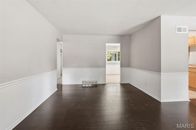 11723 Criterion Avenue, St Louis, MO 63138