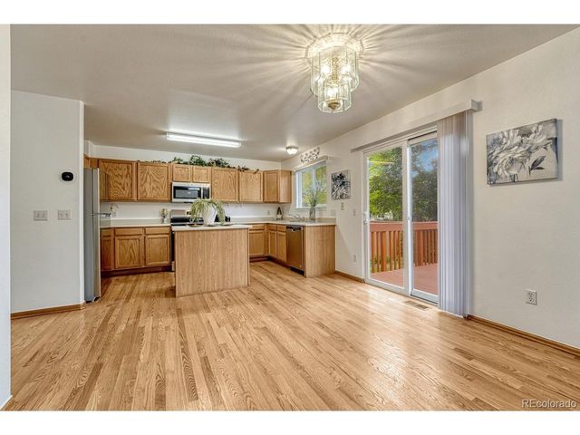 1207 Timbervale Trl, Littleton, CO 80129