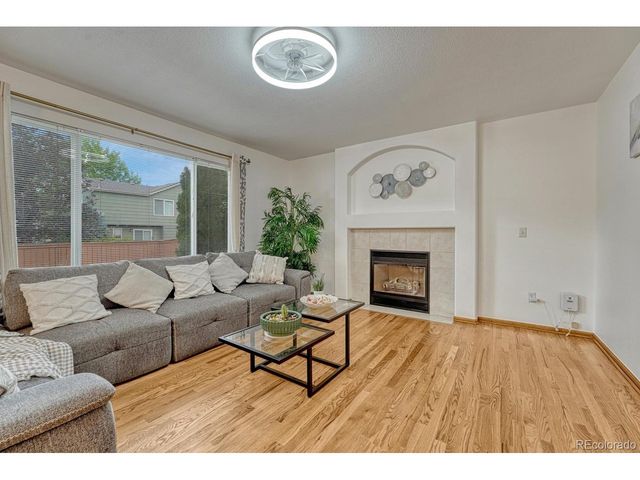 1207 Timbervale Trl, Littleton, CO 80129