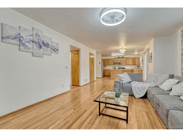 1207 Timbervale Trl, Littleton, CO 80129