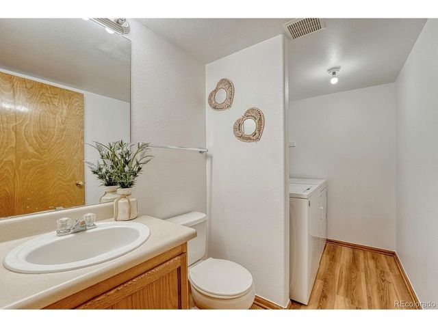 1207 Timbervale Trl, Littleton, CO 80129