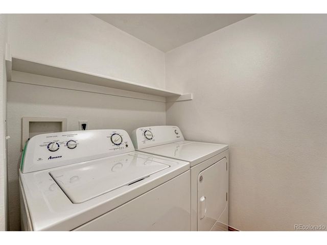 1207 Timbervale Trl, Littleton, CO 80129