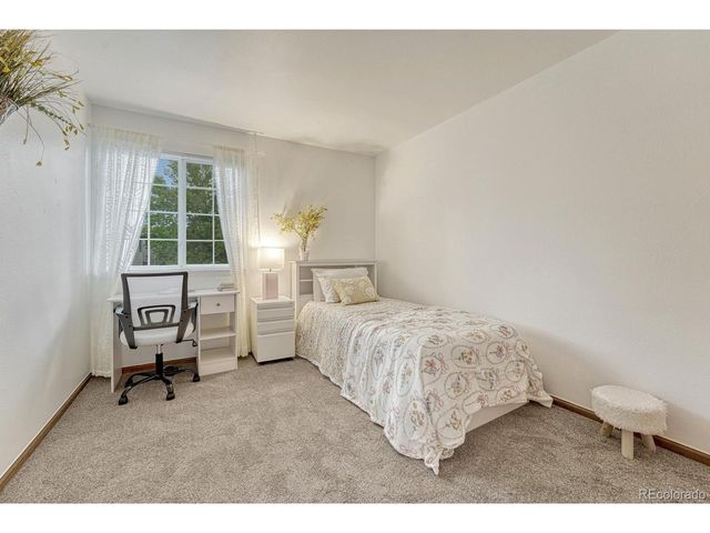 1207 Timbervale Trl, Littleton, CO 80129