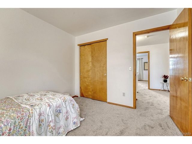 1207 Timbervale Trl, Littleton, CO 80129