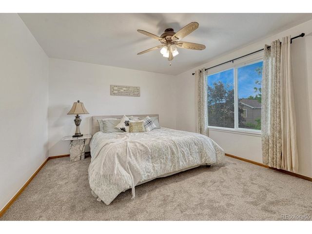 1207 Timbervale Trl, Littleton, CO 80129