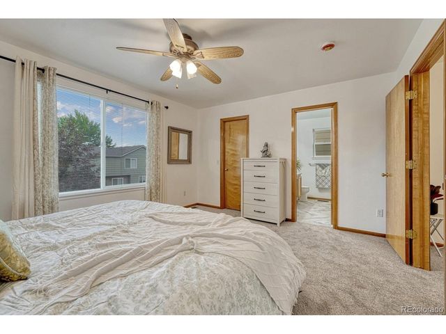 1207 Timbervale Trl, Littleton, CO 80129