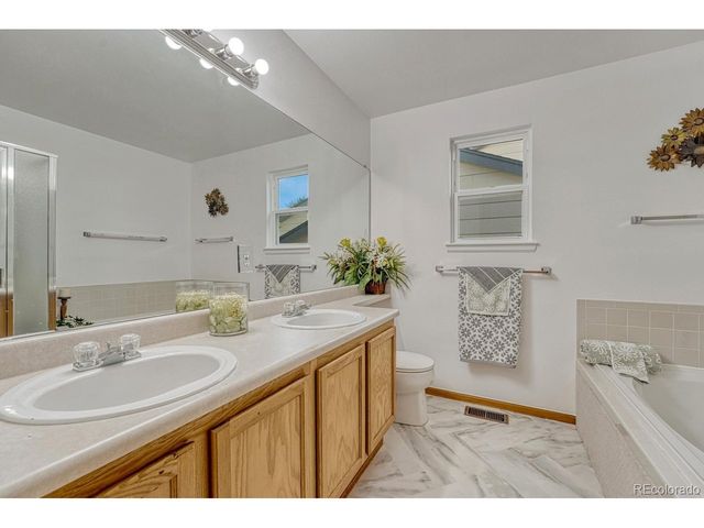 1207 Timbervale Trl, Littleton, CO 80129