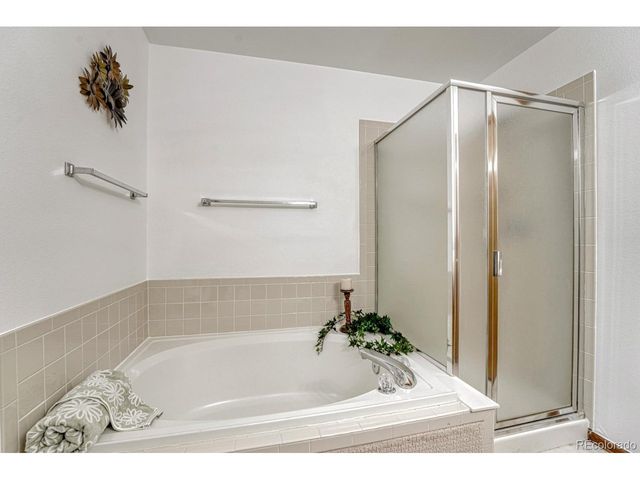 1207 Timbervale Trl, Littleton, CO 80129