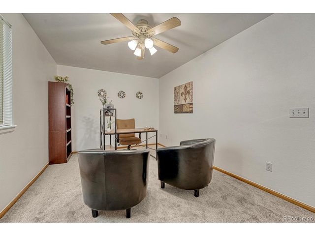 1207 Timbervale Trl, Littleton, CO 80129