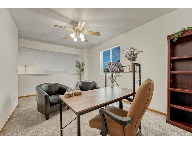 1207 Timbervale Trl, Littleton, CO 80129