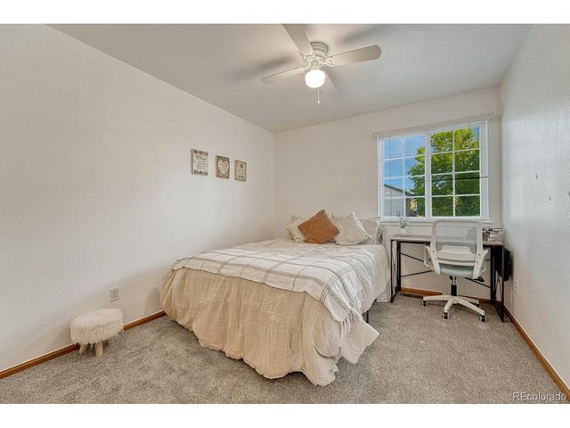 1207 Timbervale Trl, Littleton, CO 80129