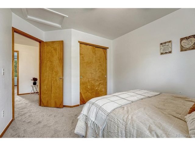 1207 Timbervale Trl, Littleton, CO 80129