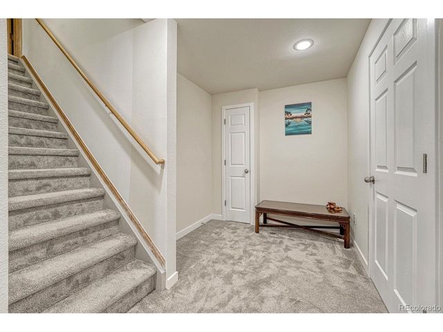 1207 Timbervale Trl, Littleton, CO 80129